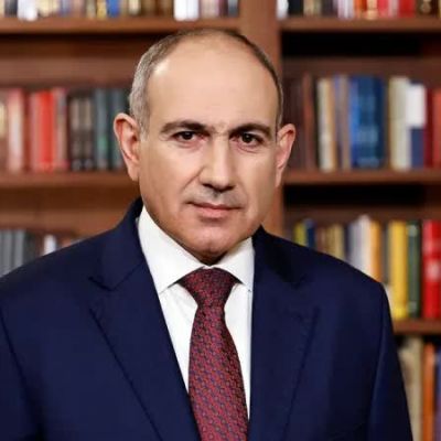 The page of the conflict between Armenia and Azerbaijan is closed, peace has been established, and it is right before your eyes, it is your life and daily routine: Prime Minister Nikol Pashinyan’s message on the occasion of August 8.