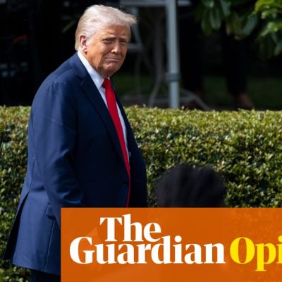 American higher education is collapsing before our eyes | Frederico Menino