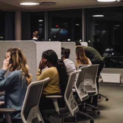 HSBC India Services PMI September: Growth Slows Amid Softer Export Demand