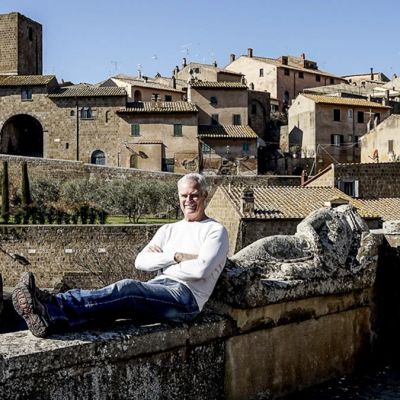 Rubin: A house for a buck – but you’ll have to deal with some Italian fine print