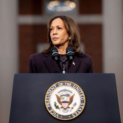 Michigan women who broke political barriers say glass ceiling at White House is next