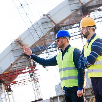 Meet the 5.4%-Yielding Dividend Stock That Is Crushing the S&P 500 and Nasdaq Composite in 2024