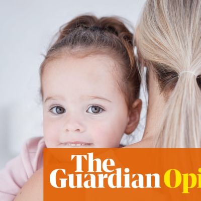Life as a YouTube creator was great, but 12 years in, I felt like I was trapped on a hamster wheel | Hannah Witton