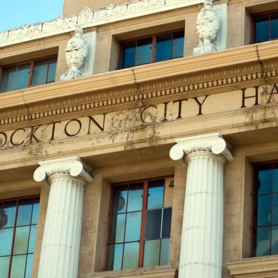 San Joaquin County voter guide 2024: Stockton City Council candidates