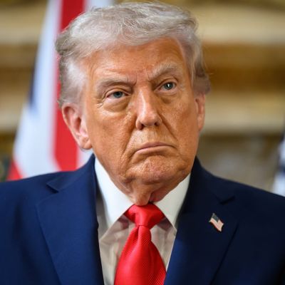 Trump says he has ‘obligation’ to pursue $1billion lawsuit against BBC over doctored January 6 speech – Yahoo News Canada