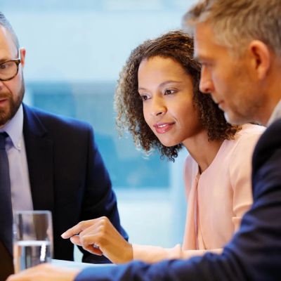 3 Reliable Dividend Stocks With Yields Above 5% You Can Buy With Less Than $100 Right Now