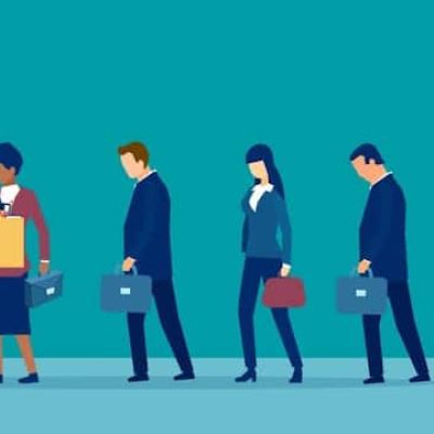 ‘Over Half Our Code Is Written by AI’: Freshworks Cuts 500 Jobs