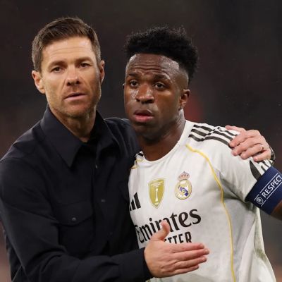 Why Real Madrid superstars are unhappy with Xabi Alonso