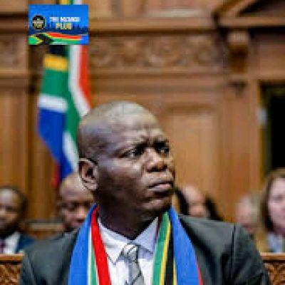 Ghana Said to Have Declined Planned Ramaphosa Visit Amid Concerns Over Safety of African Migrants