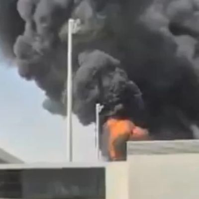 Two Bangladeshis among 12 killed, over 300 injured in Riyadh airport attack