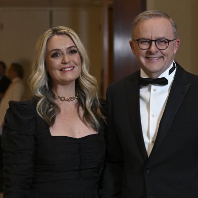 The one group of Aussies turning their backs on Anthony Albanese