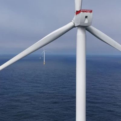 Trump administration says clean energy grants were canceled based on states’ political affiliation