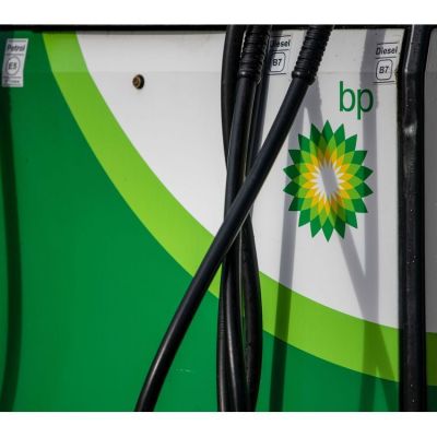 Vitol Buys BP’s Turkish Gas Stations, Upping Downstream Bet