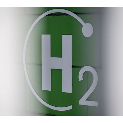 Amazon, Exxon Hydrogen Hubs to Get Slice of $7 Billion US Funds