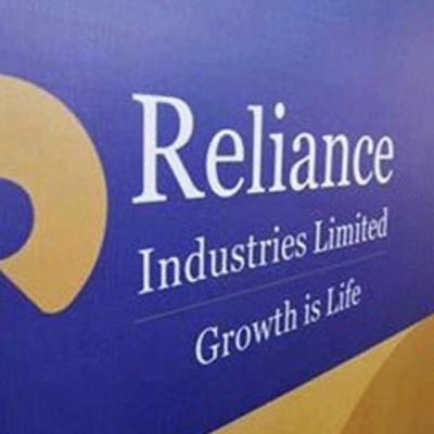 Reliance Industries halts Russian crude in Gujarat to meet EU sanctions