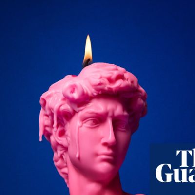 Facing meltdown? Over 75% of people suffer from burnout – here’s what you need to know