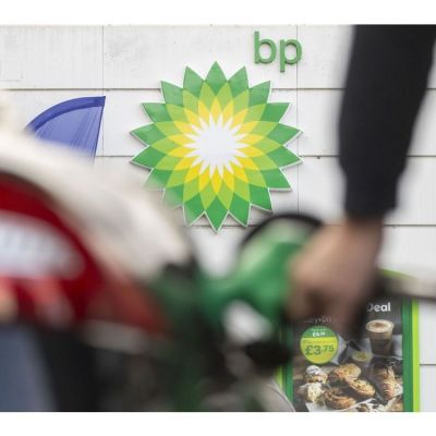 Bluebell Asks BP to Bolster Oil and Gas, Cut Renewables Bets