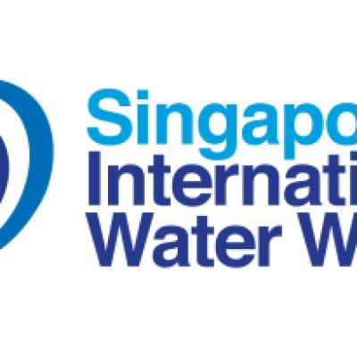 SIWW2026 Opens with Global Leaders Pledging Action to Secure a Resilient and Sustainable Water Future