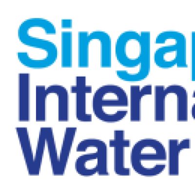 MONEY FM 89.3 SIWW2026 Opens with Global Leaders Pledging Action to Secure a Resilient and Sustainable Water Future, Business and Personal Finance Radio station in Singapore