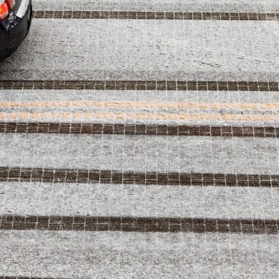 Stark County roundup: News from around the Canton region