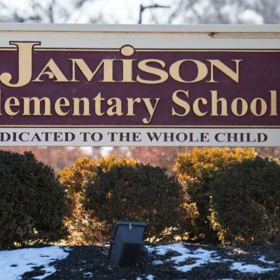 How often are Bucks County schools restraining students? Why it's hard to know