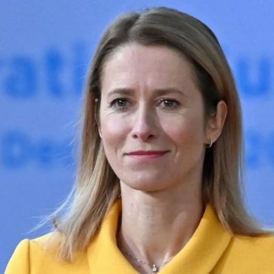 Callas questioned Maduro’s legitimacy, advocating for a “peaceful transition” of power