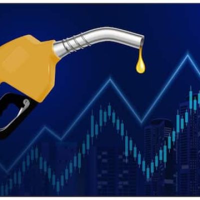 Fuel Price Hike Today? Check Petrol, Diesel Rates In Your City As Oil Prices Cross $120
