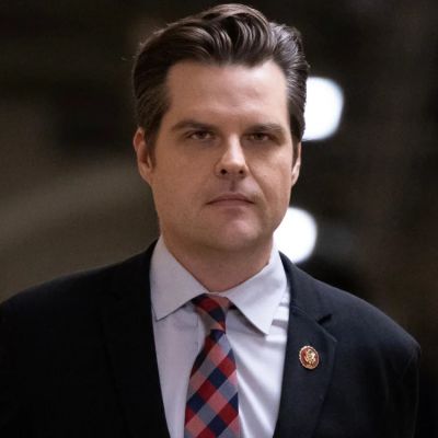 MAGA extremists are holding America to ransom