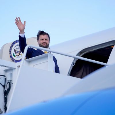 White House seeks to preserve fragile Gaza deal — reports