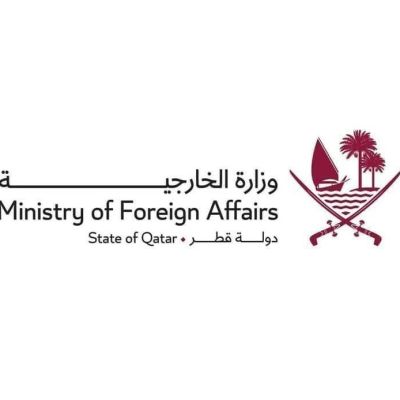 Qatar condemns Iranian attacks on UAE, Jordan