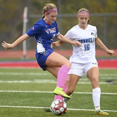 Westmoreland County soccer notebook: Mt. Pleasant girls tackle rematch head on | Trib HSSN