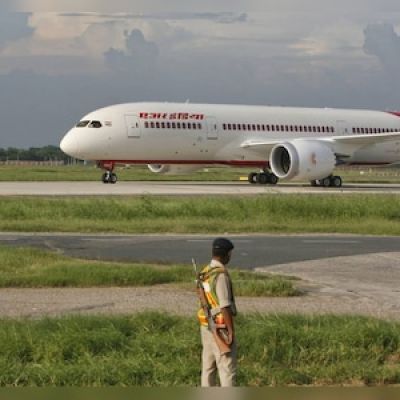 DGCA seeks report from Boeing after Air India Dreamliner’s RAT deployment incident – CNBC TV18