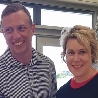 Steven Miles: Who is the new Queensland Premier?