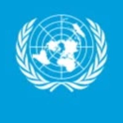 Strong El Niño threatens more heatwaves, floods, and drought: UN