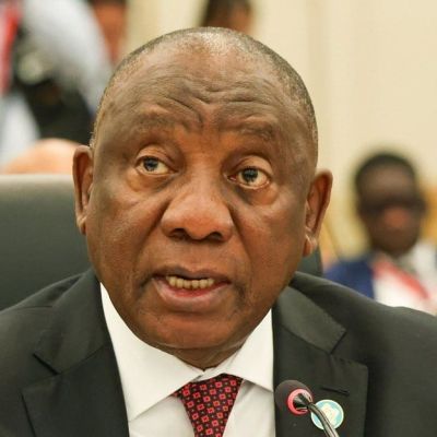 South Africa seeks to boost $25bn Southeast Asian trade ties with new deals