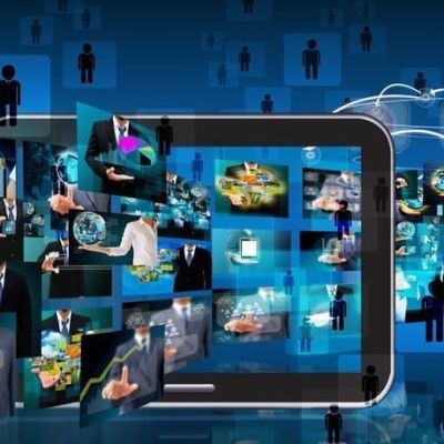 AI literacy to define Africa’s next creative boom