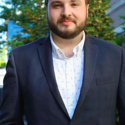 Portsmouth, Newington state rep. seat special election is coming to replace Robin Vogt