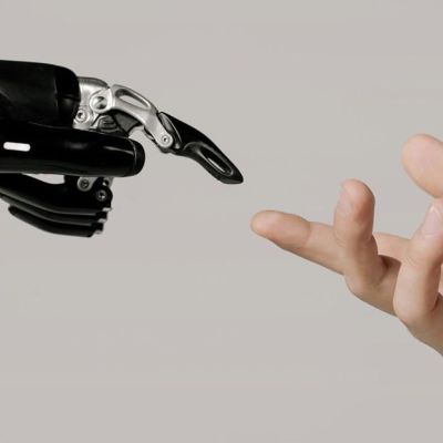 The ethical implications of AI adoption in healthcare