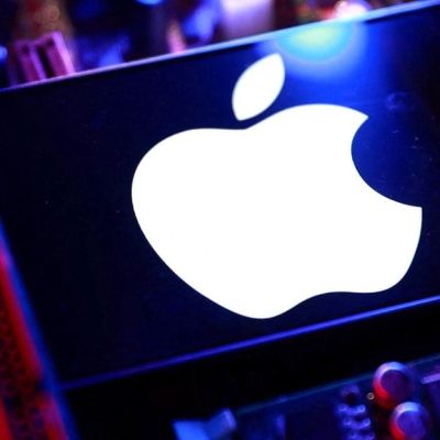 Apple faces new lawsuit over Congo conflict minerals