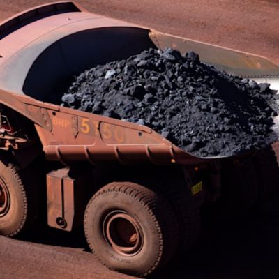 Capitalism trumps climate: Why BHP’s green ambitions turned to empty promises