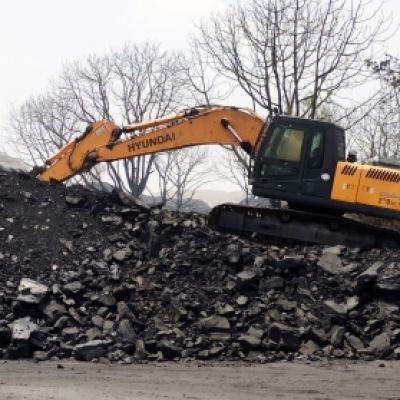 Govt to launch 15th round of commercial coal mine auctions on Friday – Mangalorean.com