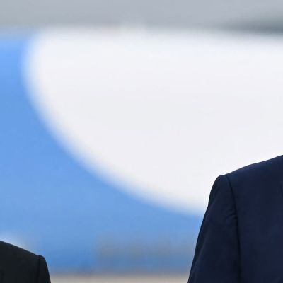 Warmongering Putin Trolls Trump by Condemning Armed Invasion of Venezuela