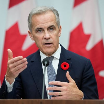 Canada and the US to launch formal talks to review their free trade agreement in mid-January – The Boston Globe