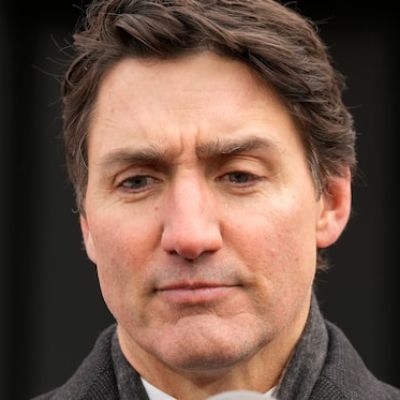 Letters to the editor: ‘Justin Trudeau’s decision to resign and prorogue Parliament makes little difference to the country.’ Letters to the editor for Jan. 8