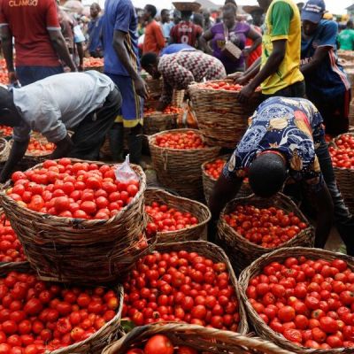 Nigeria slips to bottom of global quality of life rankings amid rising inflation