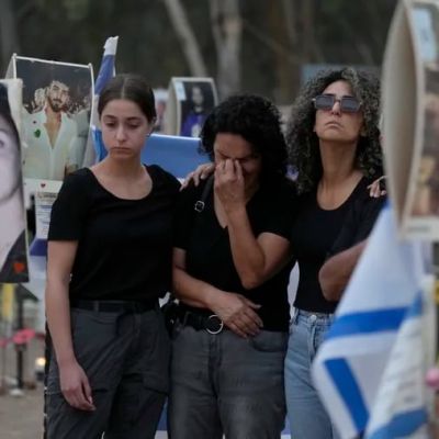 Letters to the Editor | Oct. 8, 2024