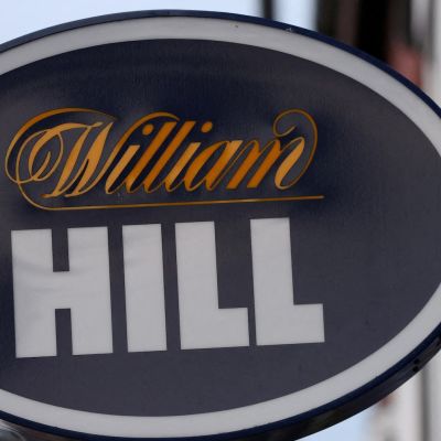 William Hill UK owner Evoke agrees to $326 million takeover by Bally’s Intralot