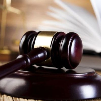 Florida doctor faces $10,000 fine, reprimand for not complying with abortion waiting period