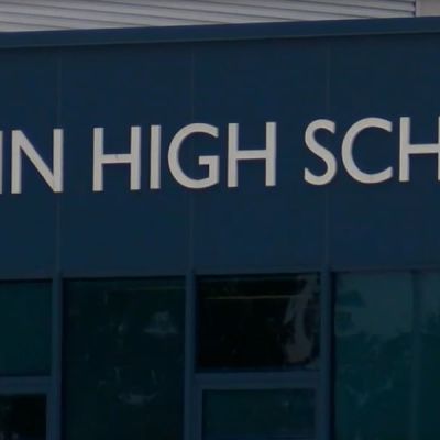 Police investigating after fake hostage situation at Lorain High School