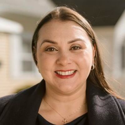 Senator Cano resigns from R.I. Senate amid speculation about Small Business Administration job – The Boston Globe